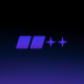 Avatar for therealxyris