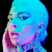 Avatar for brunoxfonseca