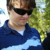 Avatar for robjac