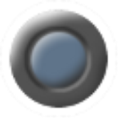 Avatar for crazedpsyc