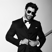 GUSTTAVO LIMA