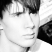 ComeBackstage için avatar
