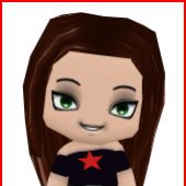 Avatar for Jil0705