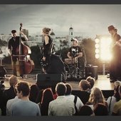 Band