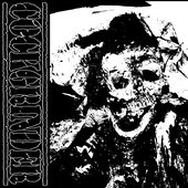 COCKGRINDER