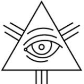 Avatar di Didgyy