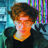 Avatar for renovatio-