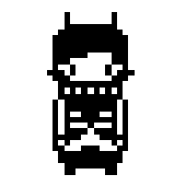 Avatar for rushobject
