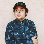 Alex Wiley