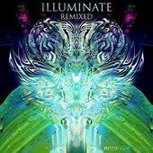 Illuminate: Remixed