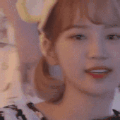 Avatar for eunkim