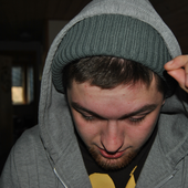 Avatar für HardcoreCpWTF