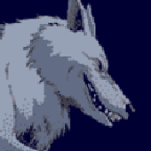 Avatar für freya200791