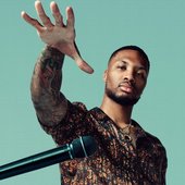 Lillard
