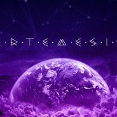 Artemesis.jpg