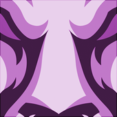 Avatar for notelkz