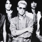 Band