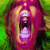 Avatar for Daaamian