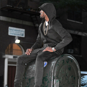 D Stackz