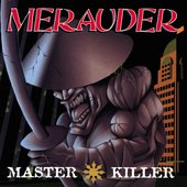 Master Killer - 30 year anniversary