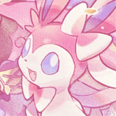 Avatar for Noelia05