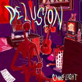 Delusion EP