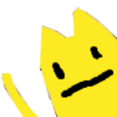 Avatar for Bepissy