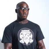 Kenny Allstar