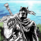 Avatar for KapaiY