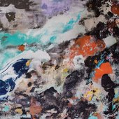 THALASSA