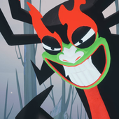 Avatar de AceBroxa