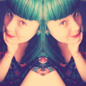 Avatar de Itactm