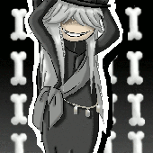 Avatar for ZueMango