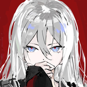 Avatar for Yiro_