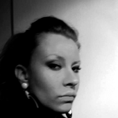 Avatar di kattling