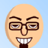Avatar for hooj11