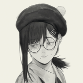 Avatar for LboOfficial