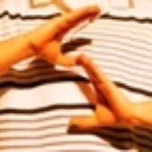 Avatar for d_the_sandman