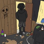 Dirty Faygo