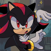 Avatar for honktwice4help