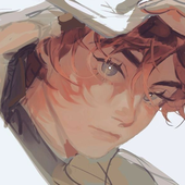 Avatar for koaIan