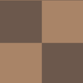 Avatar for judefelstead