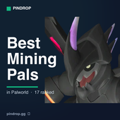Avatar for pindropgg
