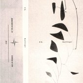 Kalliope