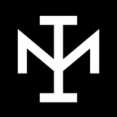 Avatar for xpostmark