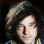 Ryley Walker