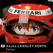 Avatar for ReapeRR_