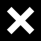 Avatar for Ecofixer