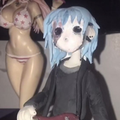 Avatar di rhen7