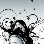 Avatar for empressive